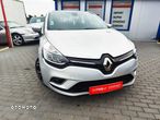 Renault Clio 1.5 dCi Limited - 40