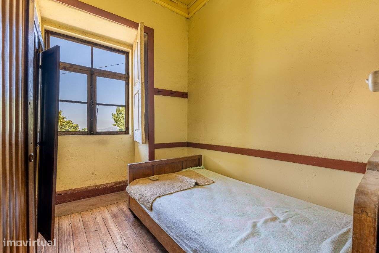 Empreendimento Lixa-24