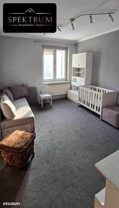 Bytom   Centrum  ul Dworcowa  -  1 pokojowe  38m2-1