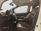 Nissan Leaf Black Edition 30 kWh - 9