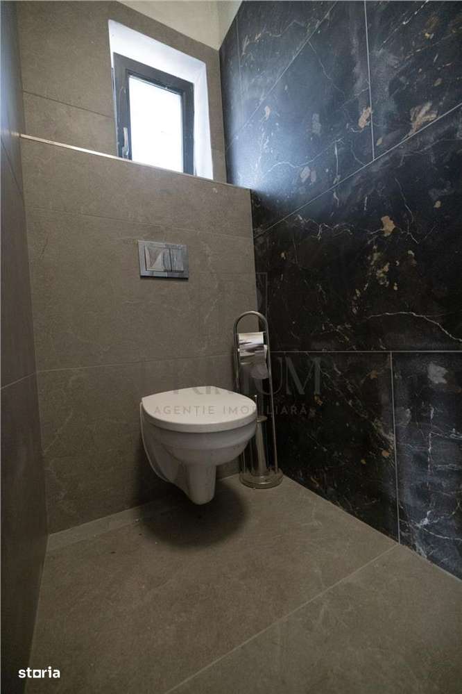 Spațiu Premium - Vizibilitate maximă - unicat in Timisoara - - Imagine principală: 4/4