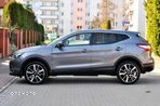 Nissan Qashqai 1.5 dCi ACENTA - 4