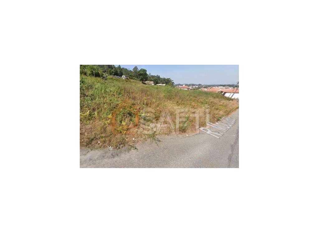 Terreno rústico - Grande imagem: 5/5