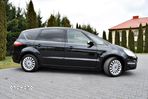 Ford S-Max 2.0 TDCi DPF Titanium MPS6 - 11