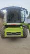 Claas Lexion 660 - 3