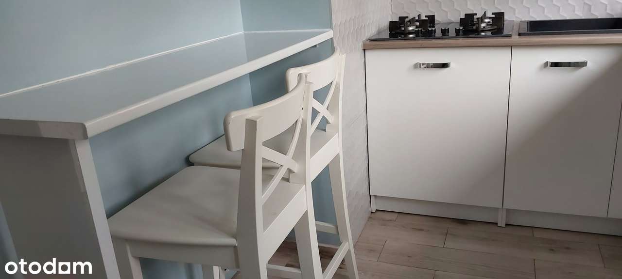 Wynajmę dwupokojowe - Pełny obrazek: 5/20