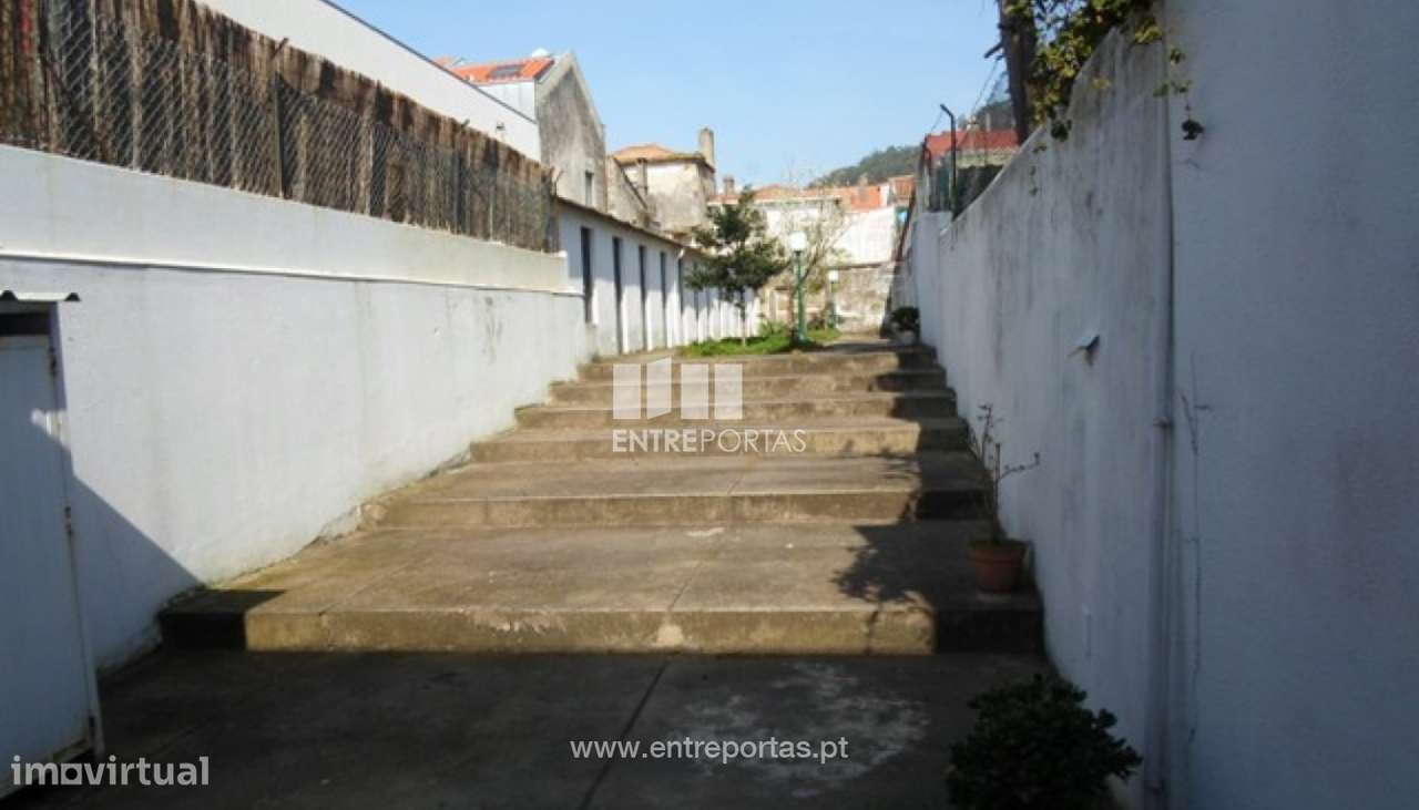 Venda de loja, Centro da Cidade, Viana do Castelo - Grande imagem: 4/30