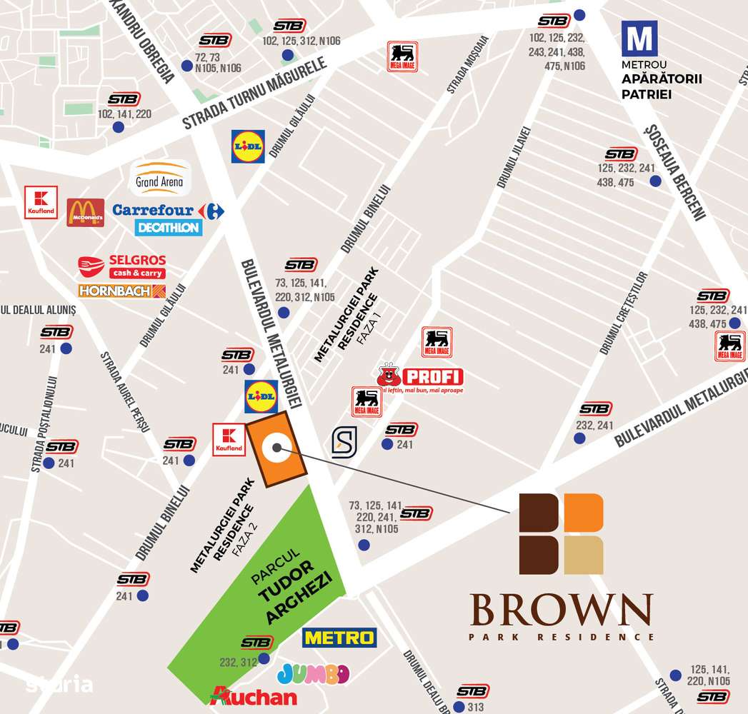 Brown Park Residence-18