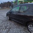 Peugeot 207 1.4 Presence - 3