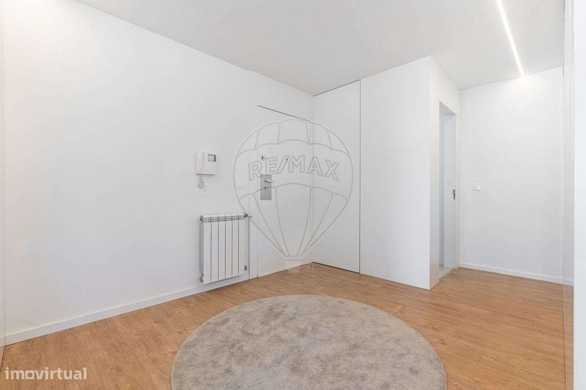 Apartamento T3 para venda - Grande imagem: 2/27