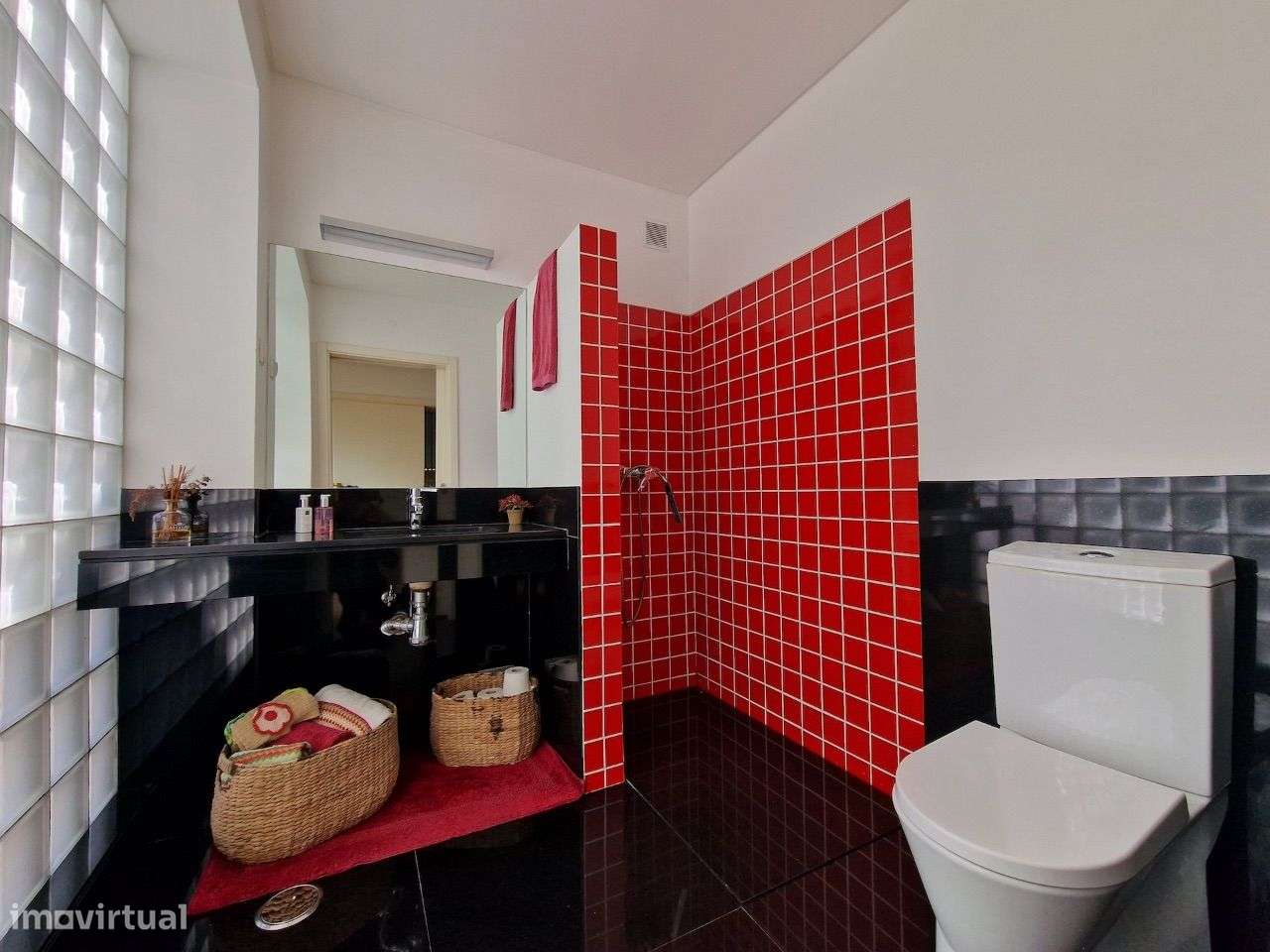 Moradia de arquitectura contemporânea na Aldeia do Sabugo, Sintra-12