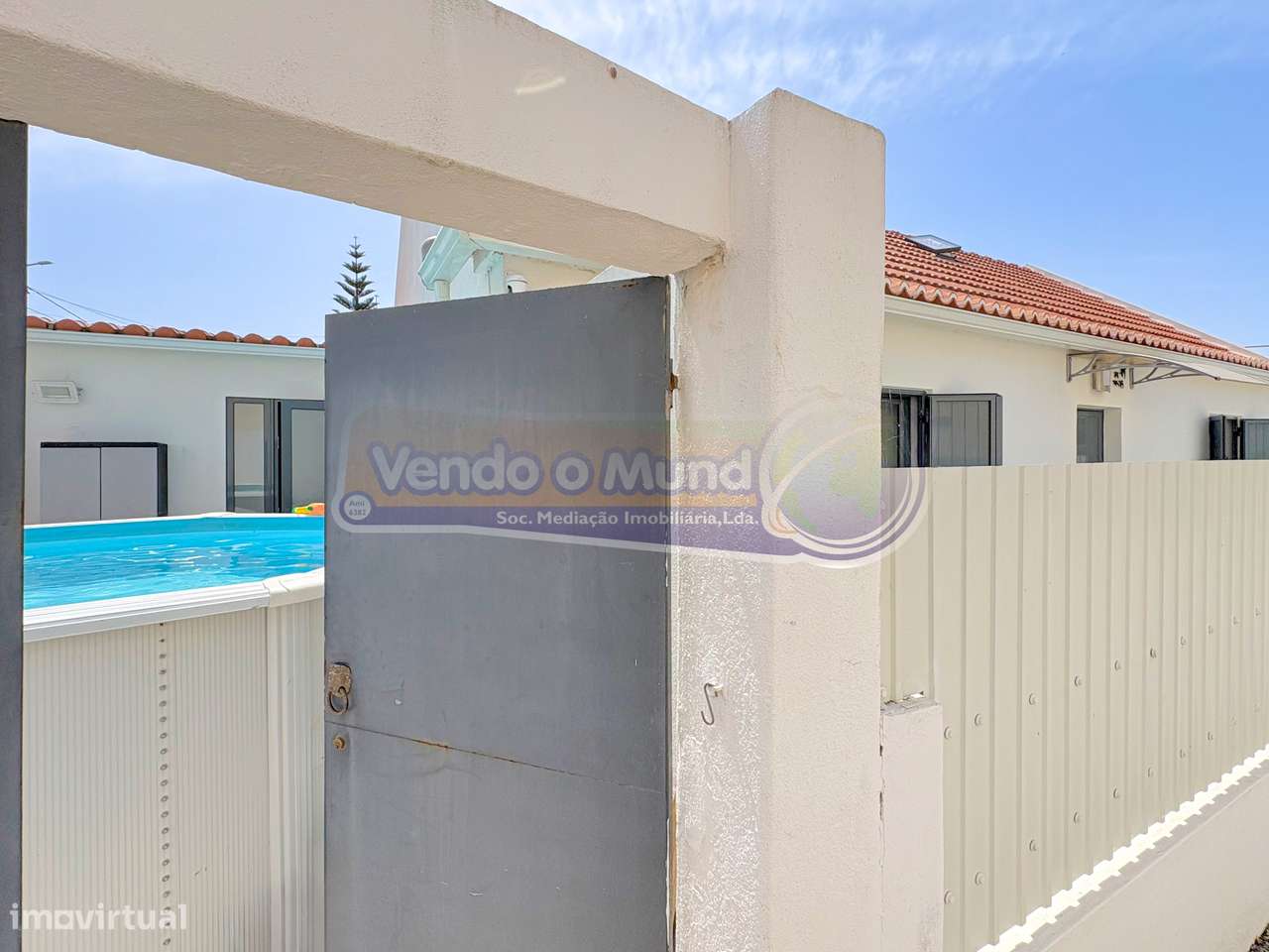 Moradia T4 em Torres Vedras (LXTV004)-38