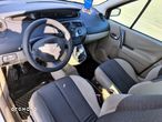 Renault Scenic 1.9 dCi Luxe Privilege - 11