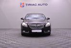 Opel Insignia 1.6 - 8