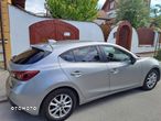 Mazda 3 2.0 Skypassion - 1