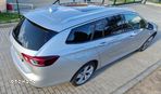 Opel Insignia Sports Tourer 2.0 Diesel Automatik Ultimate - 6