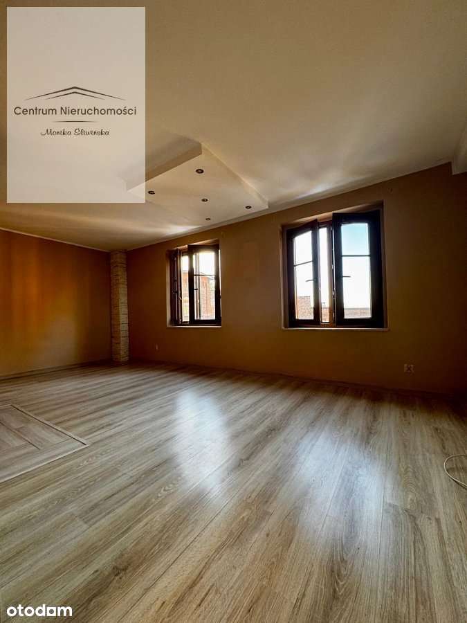 Na sprzedaż mieszkanie na I piętrze! - Pełny obrazek: 2/17