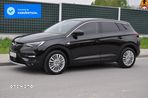 Opel Grandland X 1.2 T GPF Design Line S&S - 1