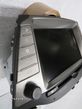 HYUNDAI IX35 RADIO NAWIGACJA FANRYCZNE NAVI 96560-2Y600 - 5