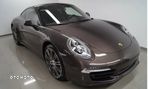 Porsche 911 Carrera 4S PDK - 2