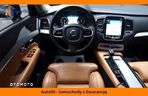 Volvo XC 90 D5 AWD Momentum - 7