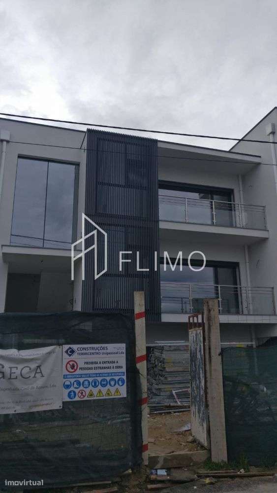 Apartamento T2 NOVO - Grande imagem: 5/23