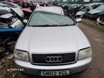 Dezmembrez Audi A6 C5 1.9 TDI - 6