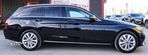 Mercedes-Benz C 220 d T-Modell Aut. - 11