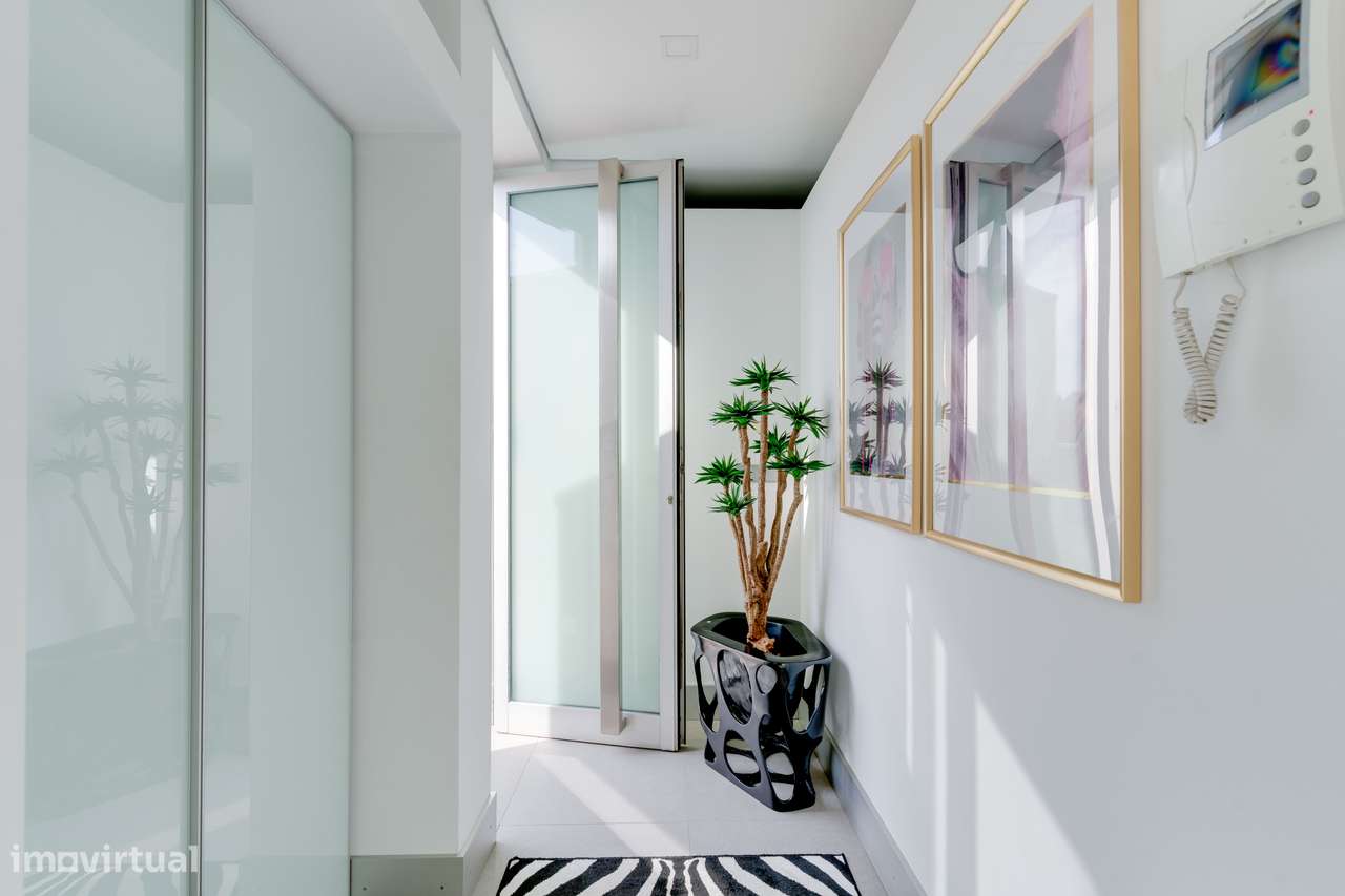 Elegância e Privacidade na Moradia dos Seus Sonhos-6