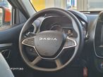 Dacia Spring Expression - 18