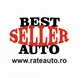 PARC AUTO