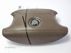 PODUSZKA AIRBAG JAGUAR XJ - 6