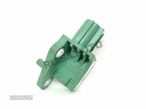 Sensor Impacto 3c090_9606 Seat Leon (1p1) - 3