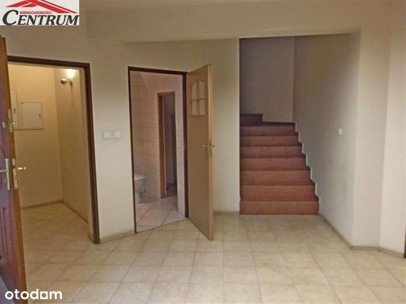 Dom - Białogard Centrum-18