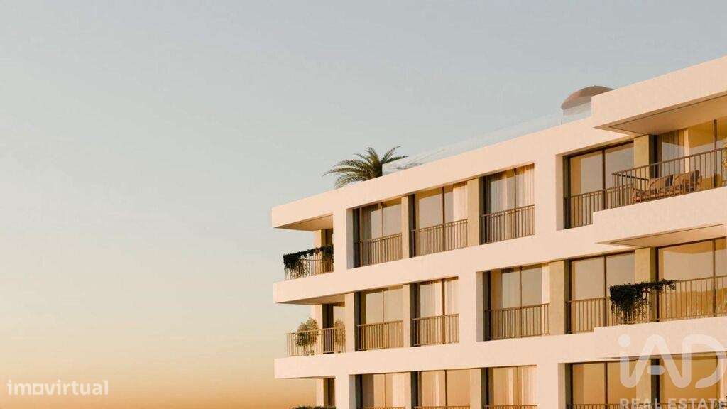 Apartamento T2 em São Martinho de 105,00 m2 - Grande imagem: 5/30