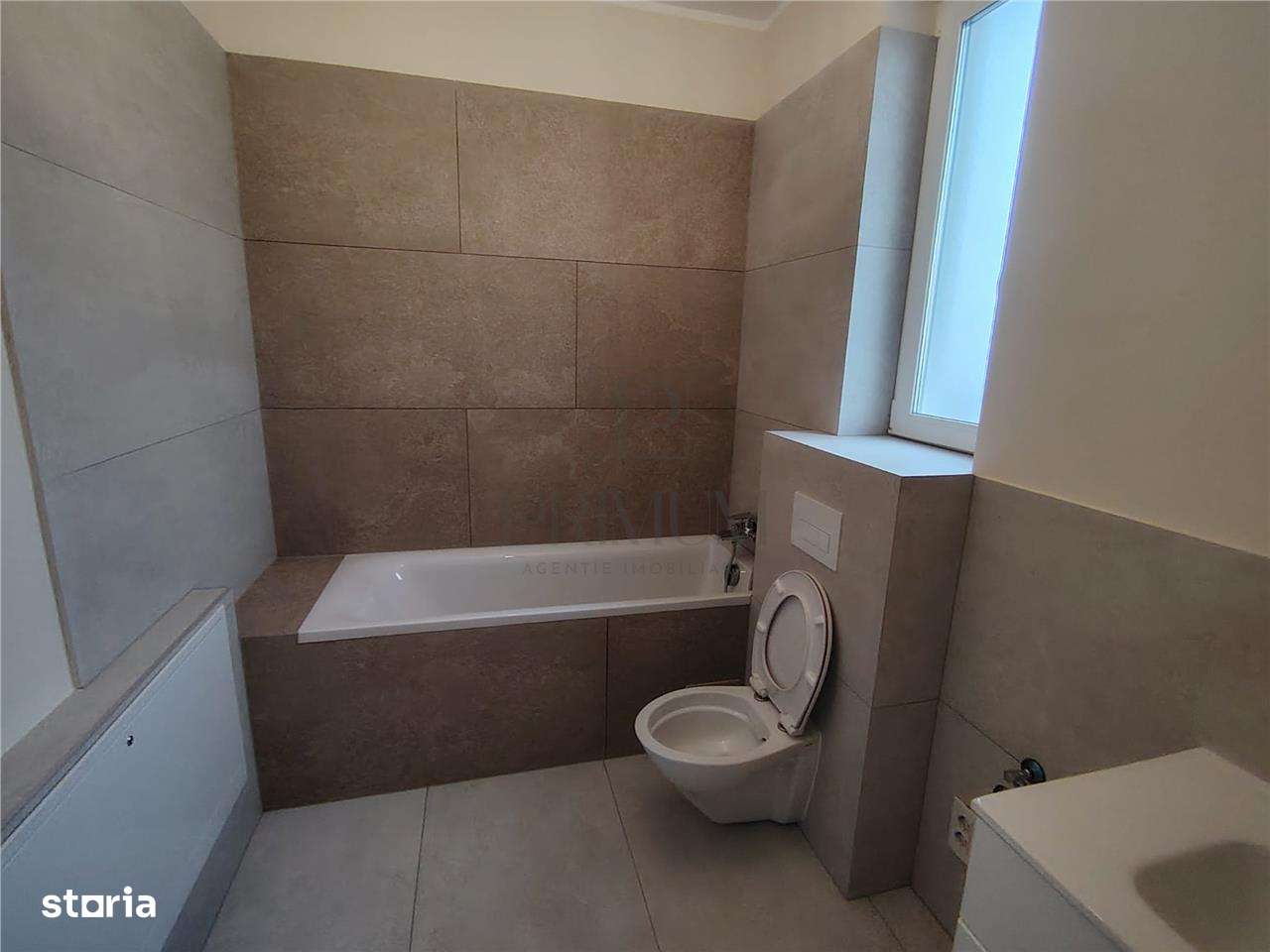 COMISION ZERO! - Casa Individuala Superba - 501 mp teren - toate utili-14