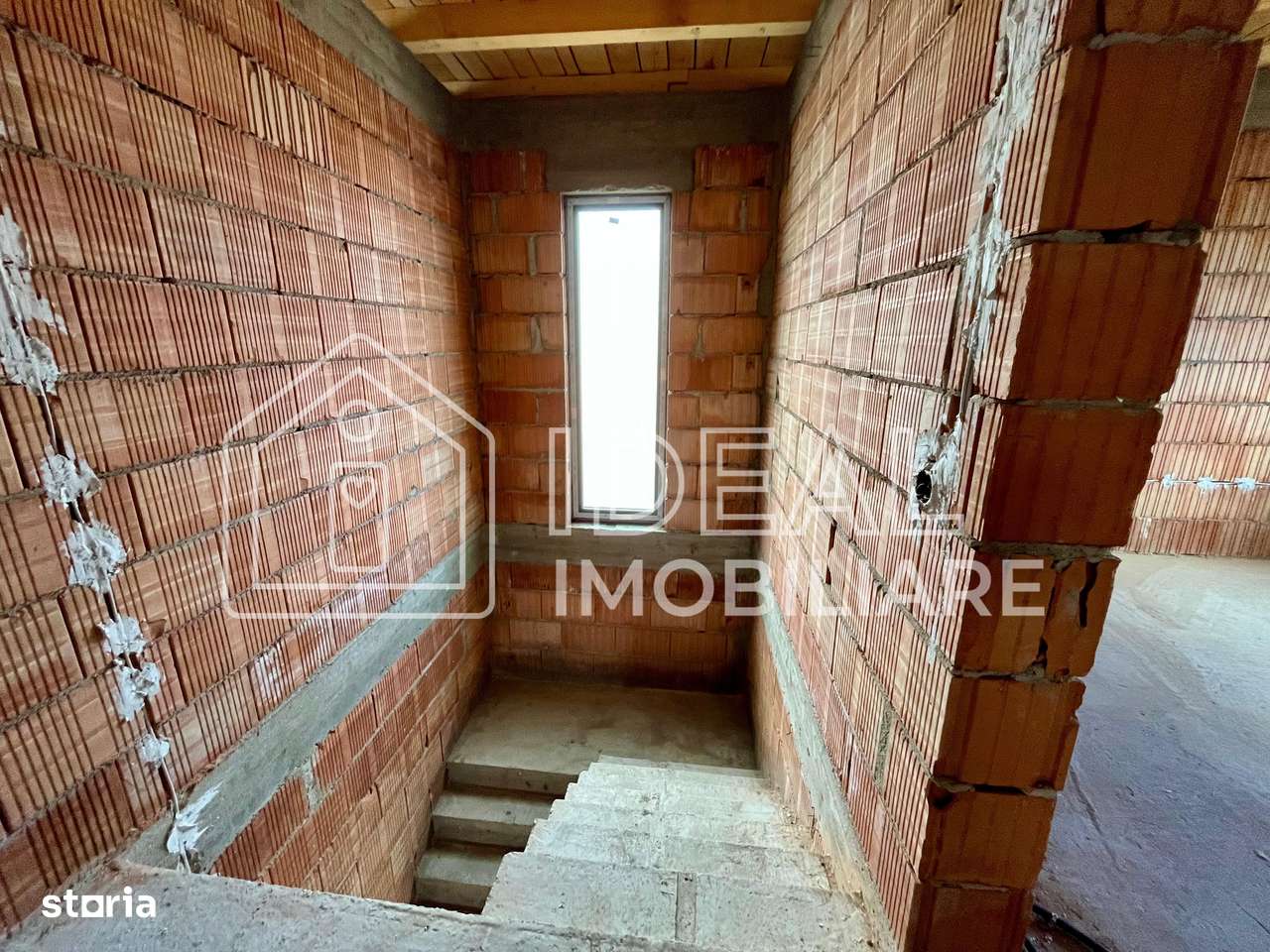 Casa individuala - 125mpu și 270mp curte | Sura Mica-14