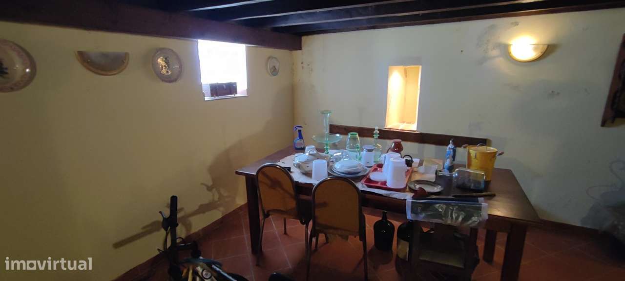 Casa da Avenida - Gala - Figueira da Foz-25