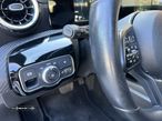 Mercedes-Benz A 200 Style Aut. - 25