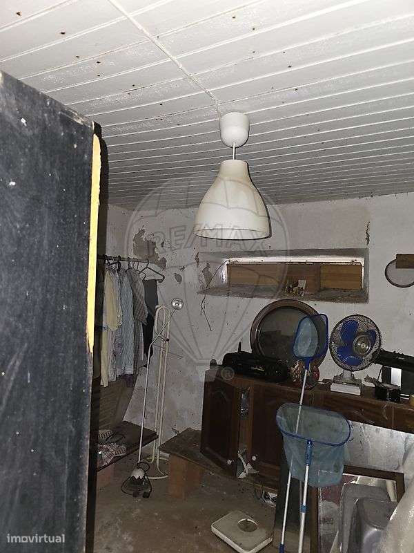 Prédio  para venda - Grande imagem: 5/8