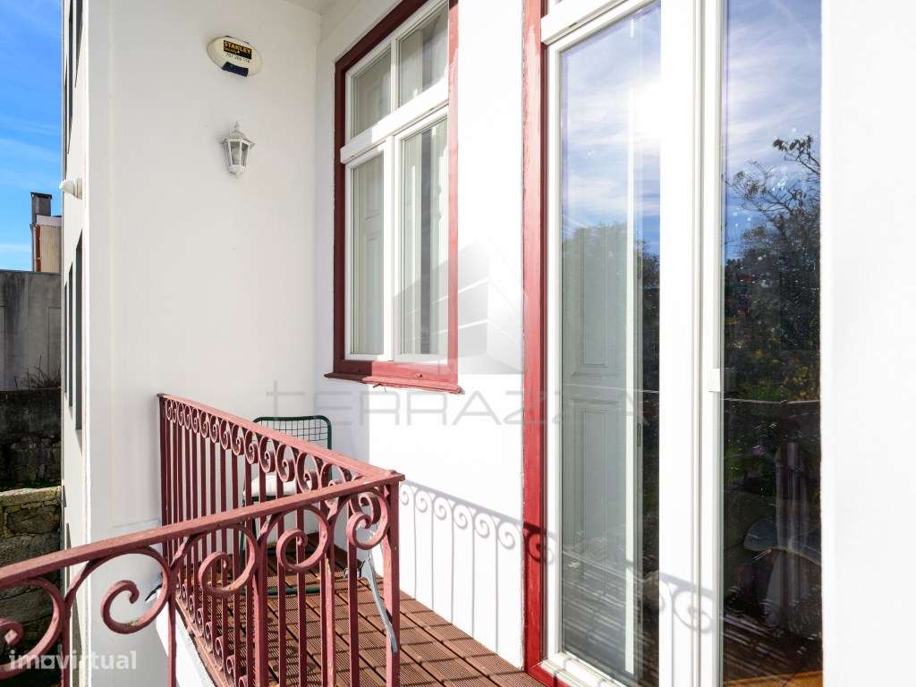 MORADIA INDEPENDENTE EM FRENTE AO JARDIM ARCA D'ÁGUA - PARANHOS - P...-15