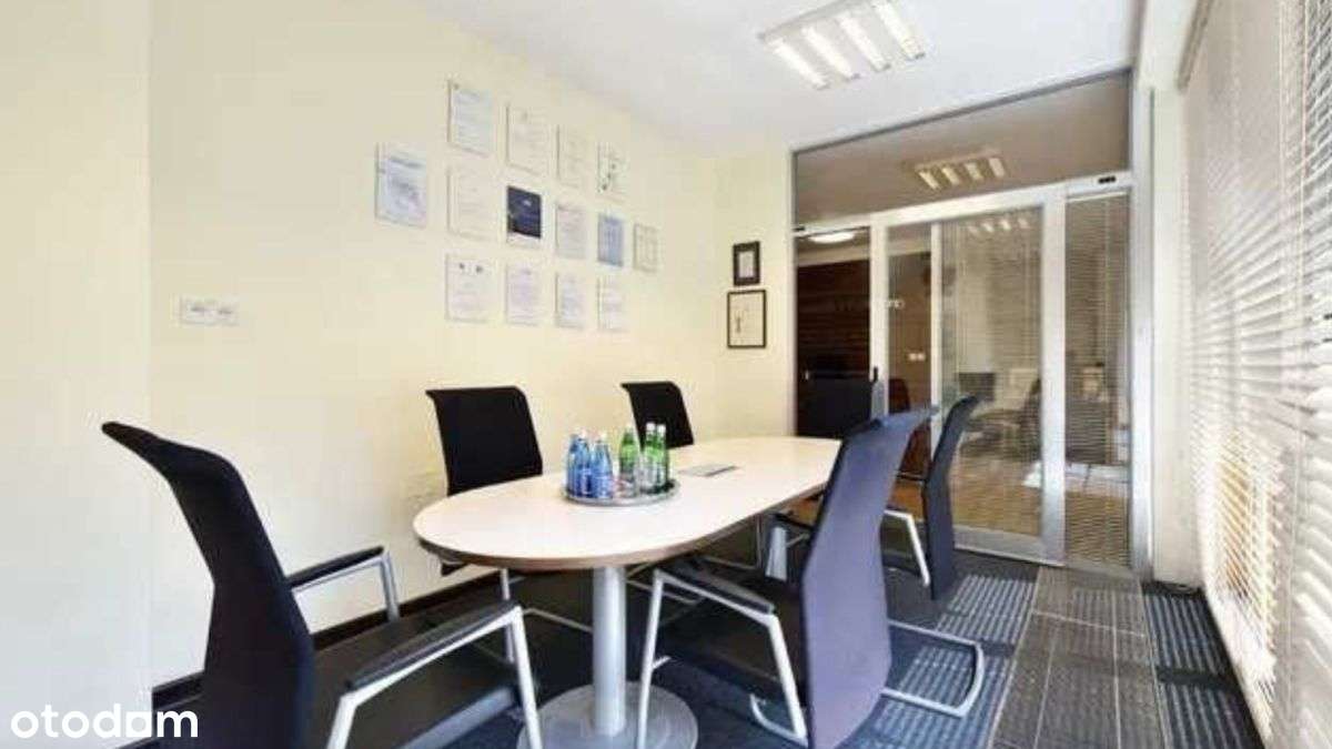 | Centrum | 113 m2 |Lokalizacja |-6