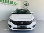 Fiat Tipo Station Wagon 1.3 M-Jet Lounge J17 - 2