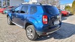 Dacia Duster - 4