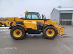 JCB 535-95 - 7