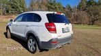 Chevrolet Captiva 2.2 d LT+ FWD - 10