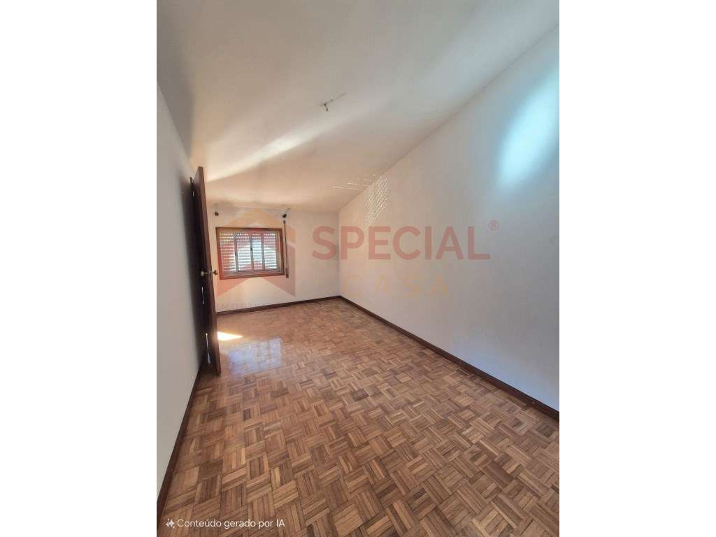 Moradia T3 em Canidelo - Excelente oportunidade de investimento-5