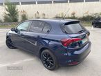 Fiat Tipo 1.4 Street - 6