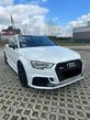 Audi RS3 2.5 TFSI Quattro S tronic - 5