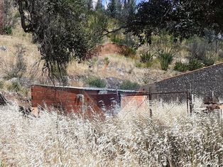 Terreno  para venda - Grande imagem: 2/7